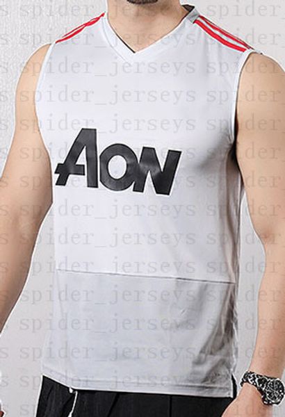 

Embroidery Logos High-quality moderate price Embroidery Logos 645451