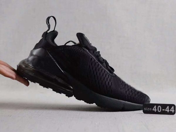 

2019 throwback future regency men women shoes triple black white tiger olive training outdoor sports mens trainers zapatos sneakers 36-45