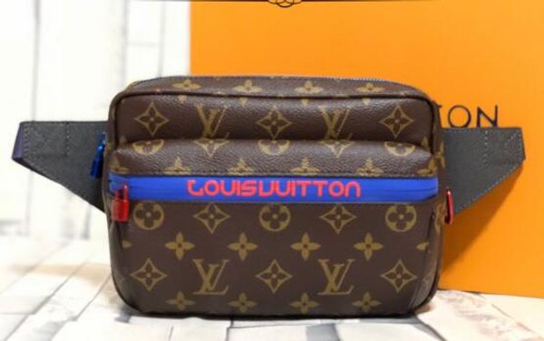 

Кожаные Мужские Сумки Женские Сумки На Ремне Сумки Бесплатная Доставка