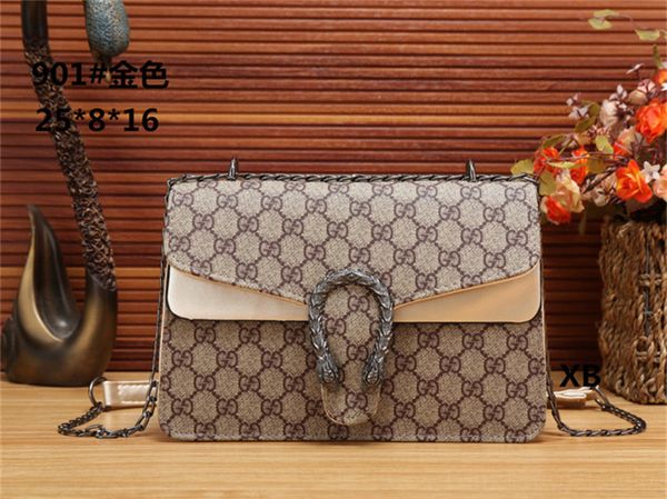 

2020 new famous designer large capacity casual totes women purse and handbags luxury fashion shoulder messenger bag 004
