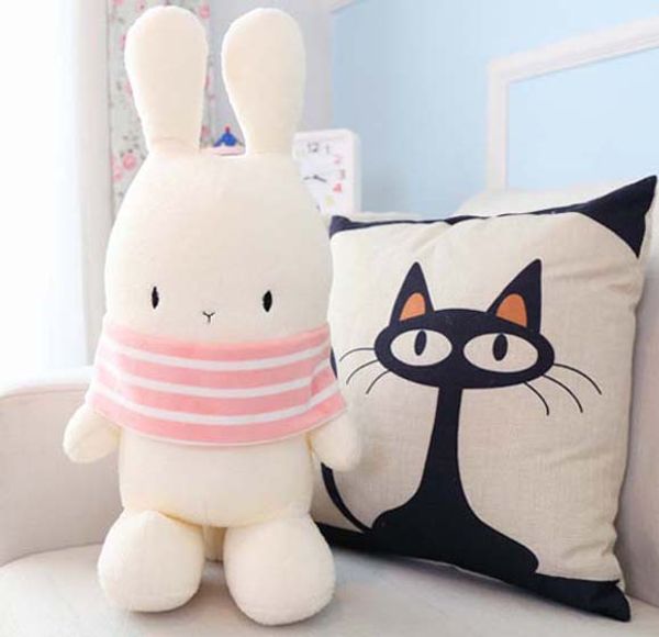 

new plush dolls arrival princess cat plush doll stuffed animals toy for child gifts 087