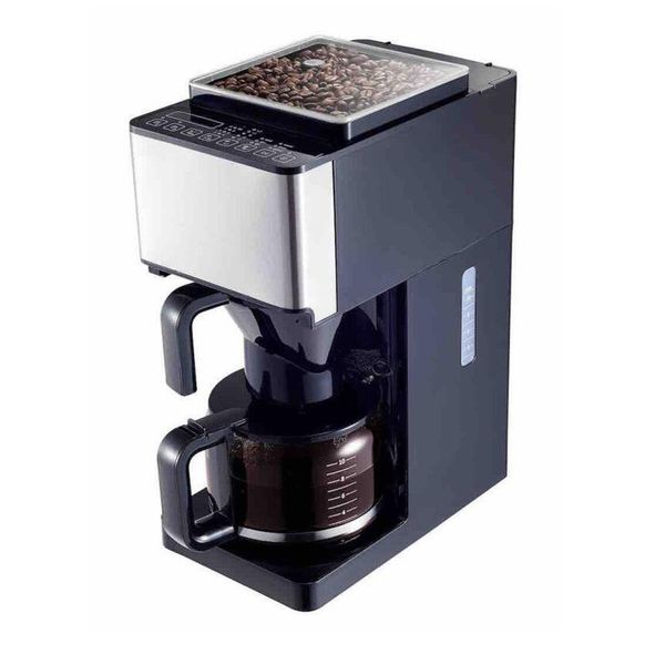 Satin Al Fabrika Fiyat Wifi Akilli Kahve Makinesi Akilli Kahve Makinesi Alexa Ve Google Ev Ile Calisir 85 43 Dhgate Com Da