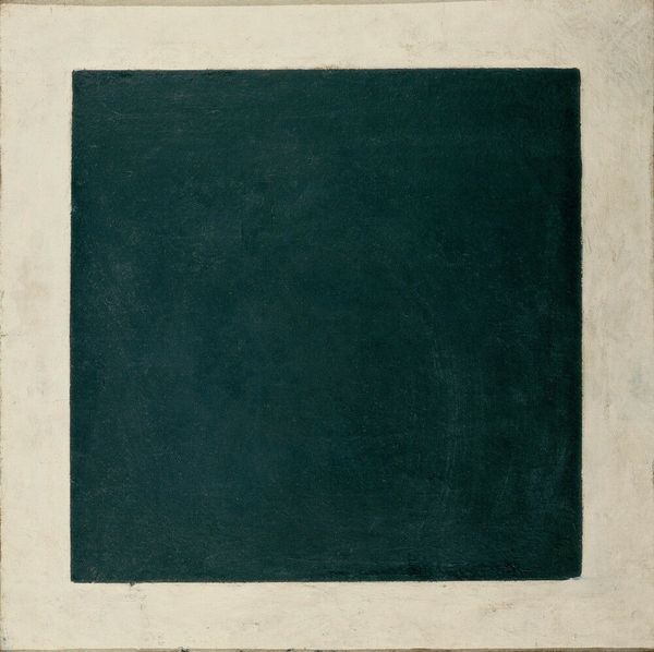 

Kazimir Malevich Severinovich Black Square Home Decor Handpainted &HD Print Oil Painting On Canvas Wall Art Canvas Pictures 191111