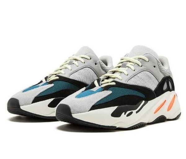 

2019 700 vanta runner kanye west geode static сиреневого wave mens женщина спортивной инерция og твердая серые кроссовки спорт кроссовки 36