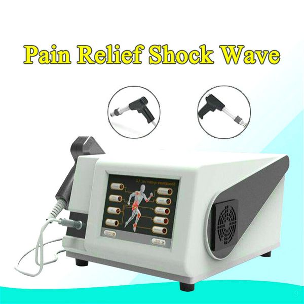 

переносная физиотерапевтическая машина ударная волна ударно-волновая терапия устройство eswt радиальная ударная волна физиотерапевтическое о