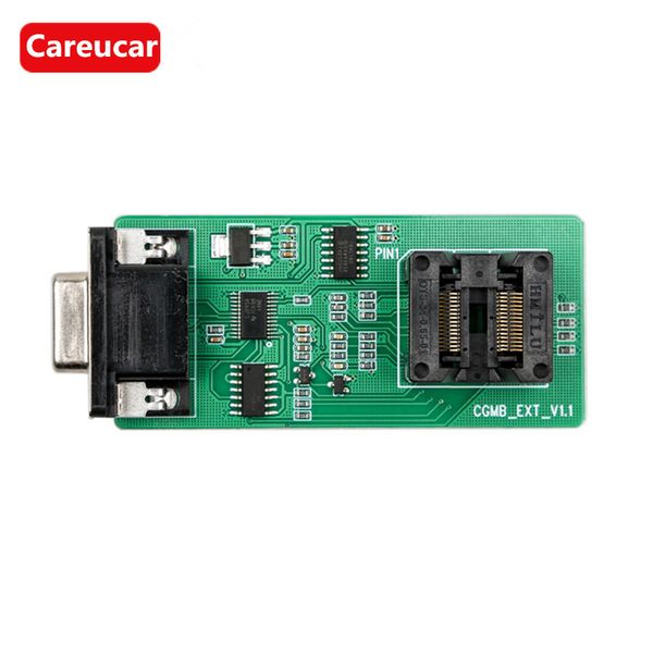 

erepair adapter for cgdi mb for key programmer
