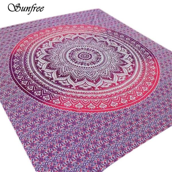 

sunbeach cover up bikini boho summer dress swimwear bathing suit kimono for shipping brand new apr 19, Blue;gray