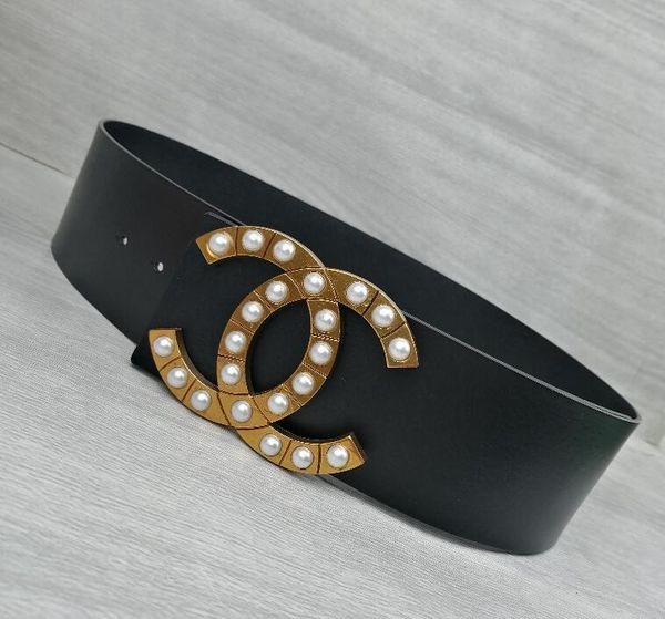 

глава ремень ремень дизайнера ремень мужчина g новая роскошная мода досуг кожа мужской кожа леди ширина 7 см, Silver