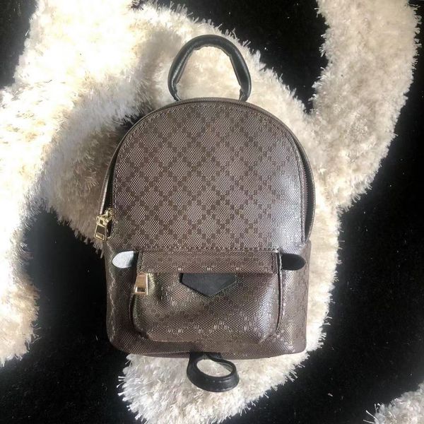 

Ѭкзак дл женин кожа мод Ѭкзак меок плеа ђмокђ далнозоѬко палмовое