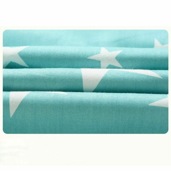 

2019 brand new infant baby toddler urine mat waterproof change cute pad cover changing home bed nappy diaper 50x70cm