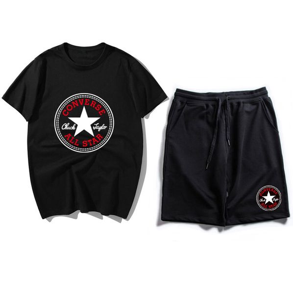 

Blusas e camisas christainlouboutin