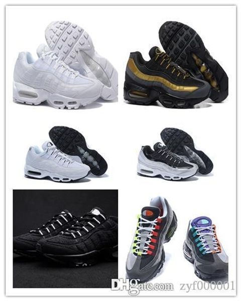 chaussures nike femmes 36 5 chaussures nike femmes 36 5