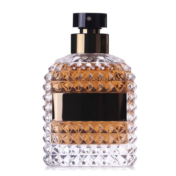 

Cortical fragrance blend perfume edp 100ml men 039 perfume cla ic pilled barrel uitable for any kin price conce ion