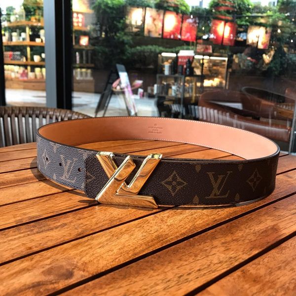 

2018 new brand buckle belt luxury belt real leather belts designer belt for men and women business belts designer brand belts for men, Black;brown
