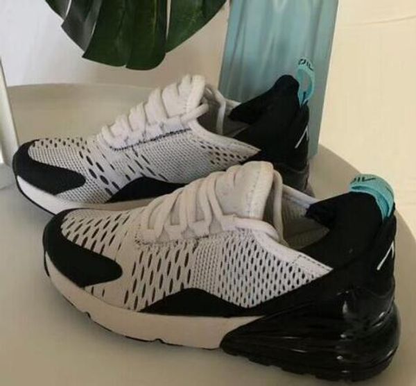 

tn 27c cushion sneakers sports designer mens running shoes 27c trainer road star bhm iron women sneakers size 36-45 nn88, Black