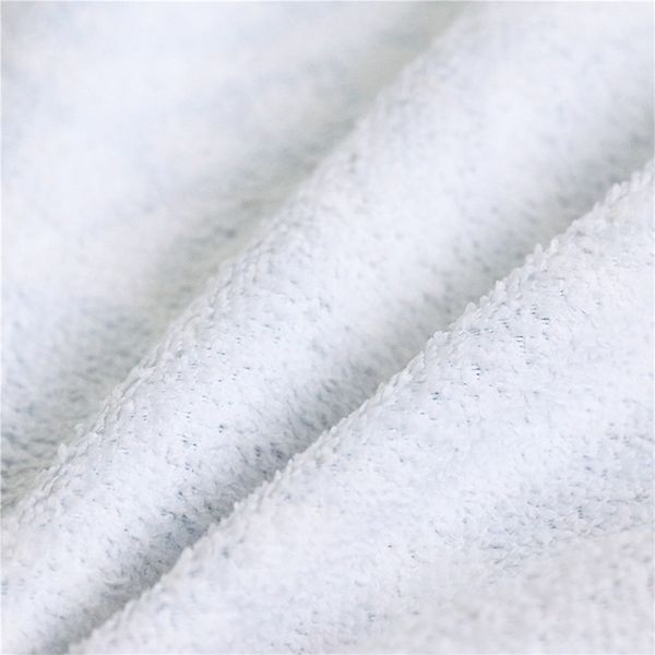 

microfiber beach towel with drawstring backpack bag sport yoga blanket swimming bath towel
