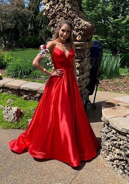 

екђалне v-обѬазнм вѬезом алане длинне кѬане пла впђкного вееѬа, Black