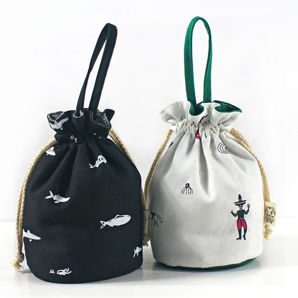 

coin purses mini wallets card holder key money bags purse pouch for women girls kids