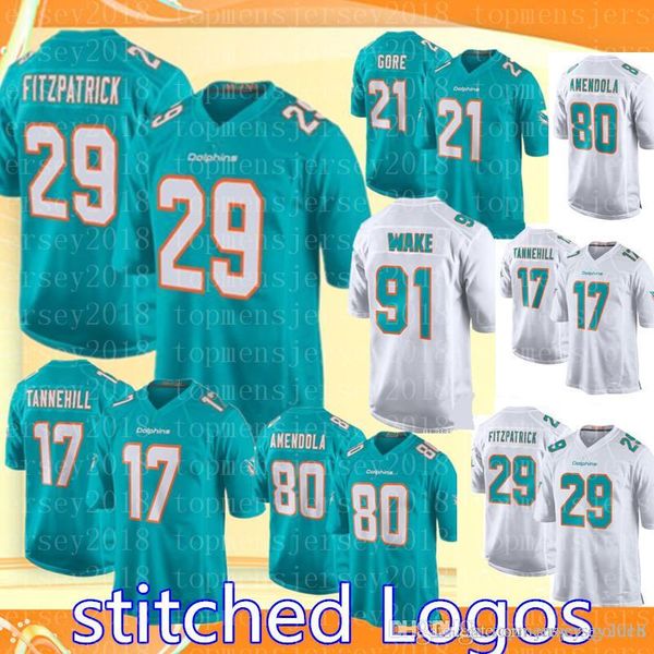 ryan tannehill jersey cheap