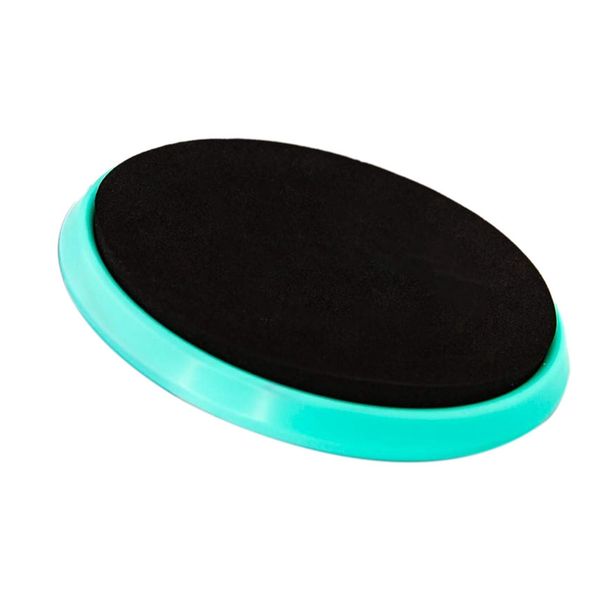 

ballet turning disc portable turning board for dancers ballet gymnastics equipment dance accessory