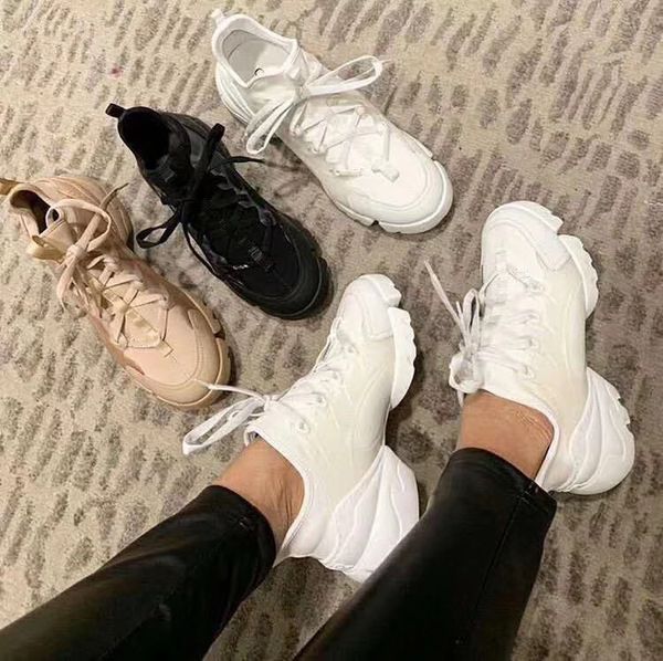 

super luxury sneake shoes, women designer's leisure shoes, spring women's luxury sneaker leisure shoes, sneaker shoes bn190519, Black