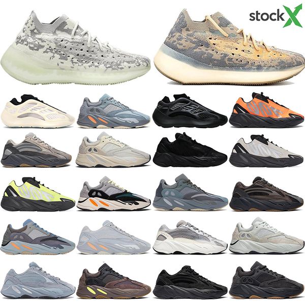 

with socks 2020 luxury 700 380 3m reflective designer sports sneakers static wave runner running shoes antlia mens women trainers 36-45