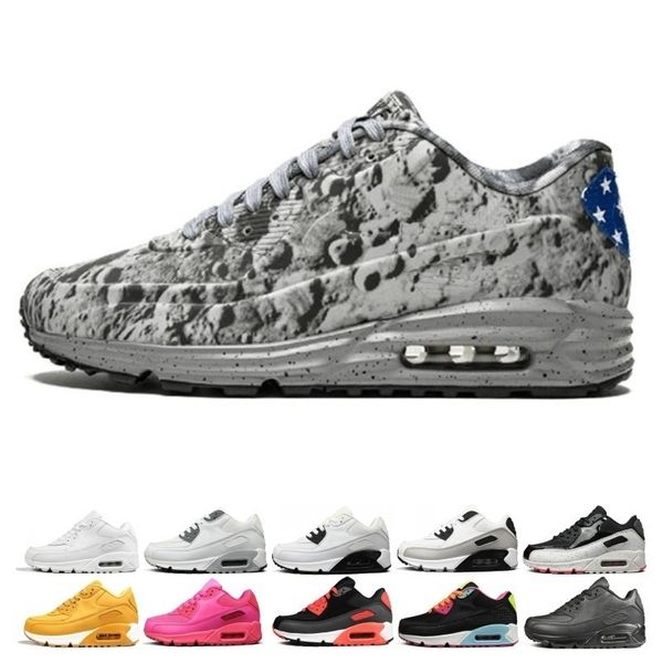 

discounts running sneakers mars landing desert ore mens maxing airing designers fashion luxury classic training tennis shoes outdoor