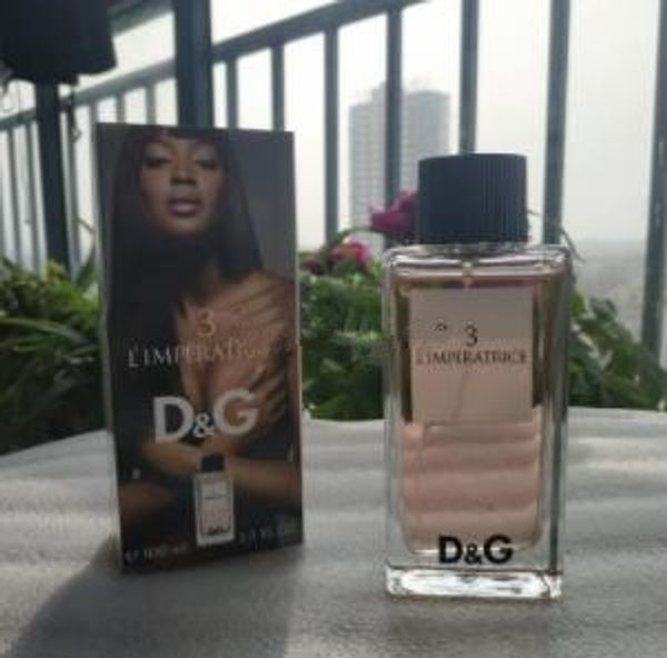 

Perfume sólido xxpfyf123