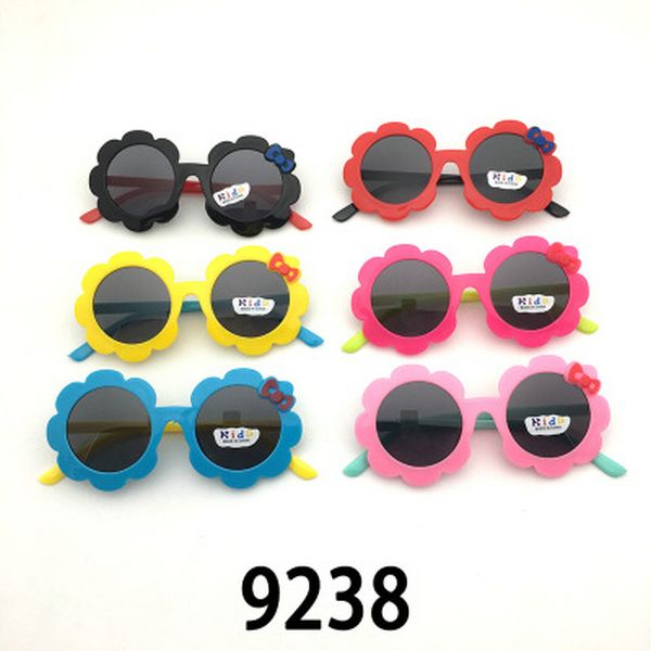 

kids cartoon sunglasses colorful animal sunglass sunglasses for 1 year old gafas de sol de marca para ninos bxyif, Blue