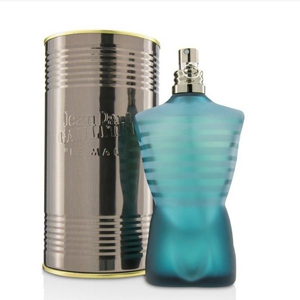 

2019 Gaultier мужские духи мужские духи 125 мл/4.2 fl.унция