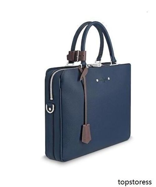 

новый m54380 armand портфель мужчины сумки iconic сумки ручки сумки плеча totes креста тела сумка клатчи вечер