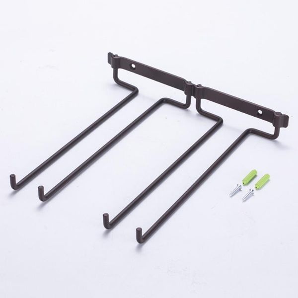 

bottles wine holder restaurant kitchen bars european style rack holder