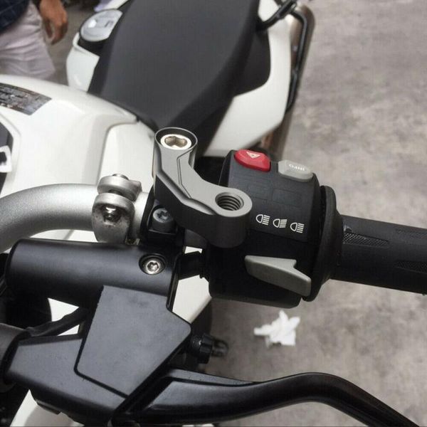 

мотоцикл удлинитель адаптер для r 1200gs lc 2013-2018 замена