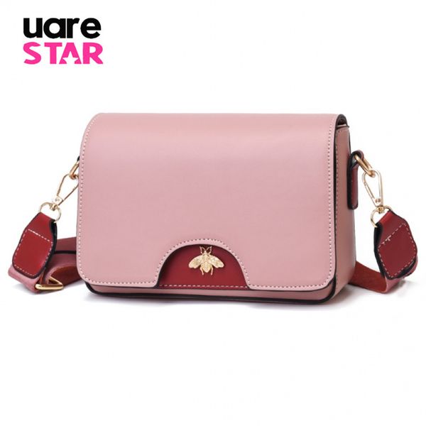

2020 ins handbags women bags shoulder handbags clutch bag messenger crossbody bags for women