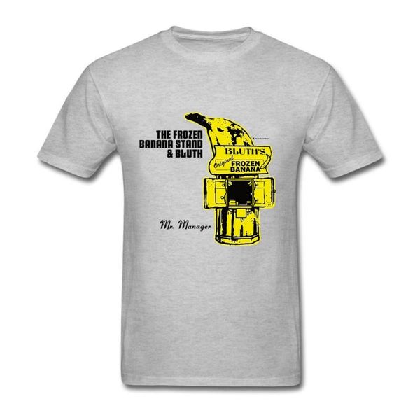 

негабаритные мужские панкерские рубашки мистер менеджер роскошные костюмы для мужчин индивидуальность мужская рубашка, White;black