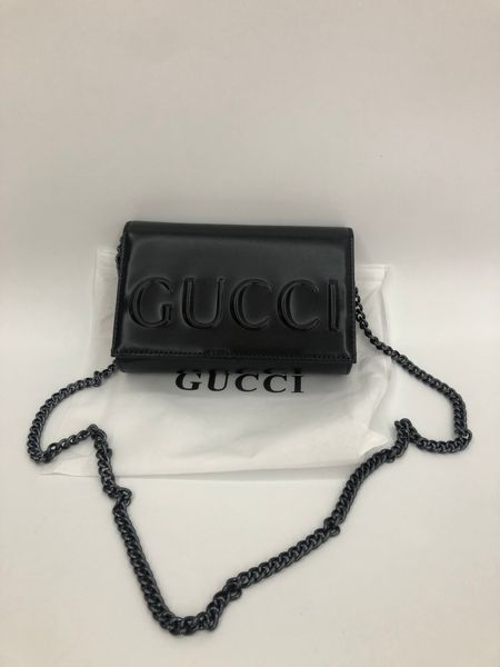 

fashion vintage handbags women bags designer handbags wallets for women leather chain bag crossbody and shoulder bags 22cm