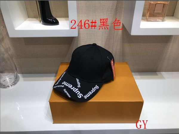 

new men's baseball cap new brand tiger head hat gold embroidered men's women's casquette sun hat 4, Blue;gray