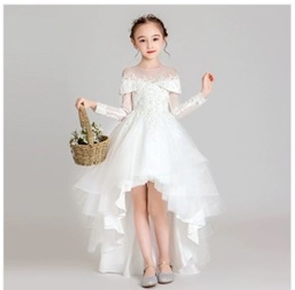 

линда магазин младена дека одежда не Ѭеална коѬо еѬнй белй еѬнй к, White