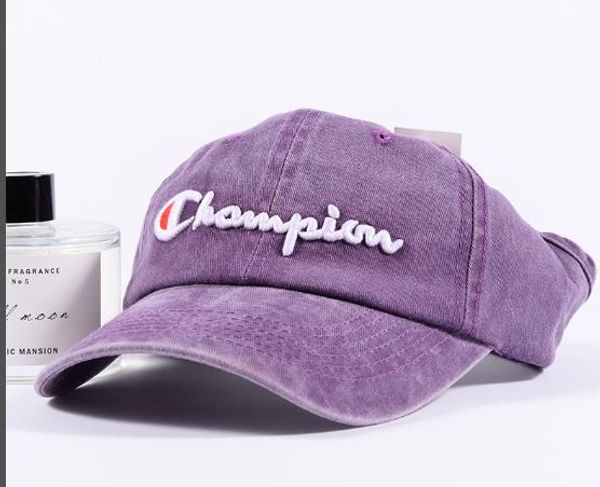 

new design fitted hats sunhat atlanta hat cap team baseball embroidered team flat brim hats baseball size cap brands sports chapeu, Blue;gray