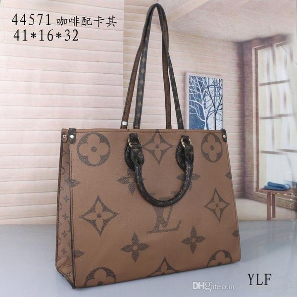

Women 039 handbag famou name fa hion leather handbag women tote houlder bag lady leather handbag wallet pur e with tag