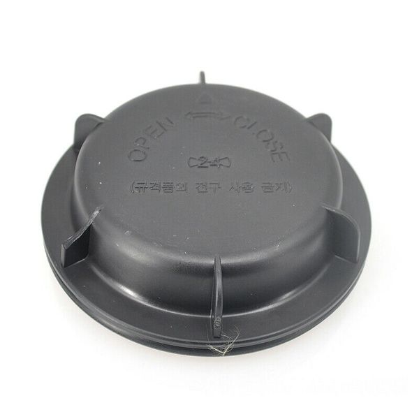 

921912e000 head lights dust cap cover dust for tucson2005 2009 921910l000