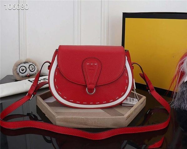 

1166 2018 famous classical designer women handbag with serial number large capacity brand shoulder tote bags65155