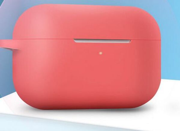 

change name tws 5.0 earphone h1 chip wireless bluetooth earbuds serson gps pop up siri headphones headphone earphones pk i500 i12 i10