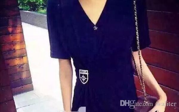 

горячее надувательство! модный бренд брошь булавки кристалл броши для женщин hight ювелирных изделий качества моды горного хрусталь брошь бр, Gray