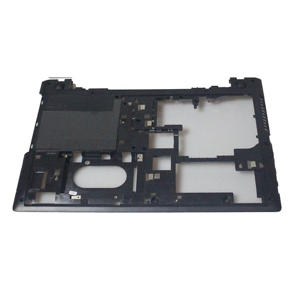

lower bottom base chassis case cover parts for lenovo g500s g505s z501 z505