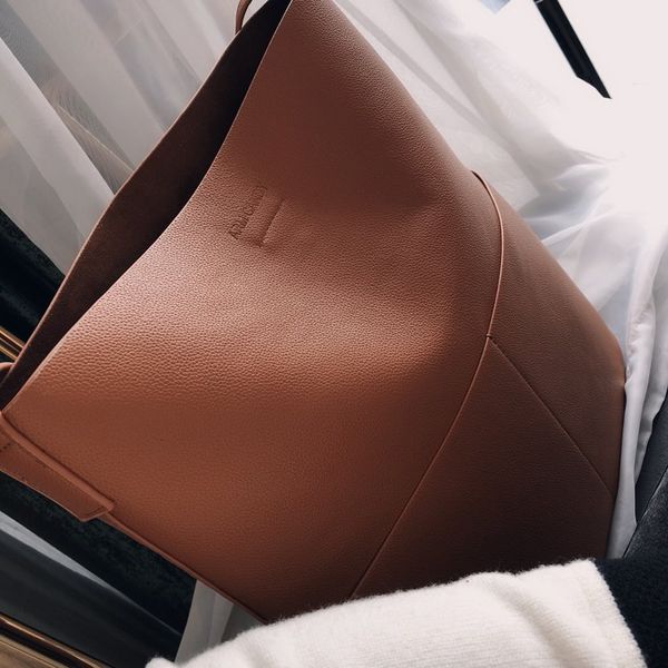 

2020 new boutique 1:1 package191203#0030, Black