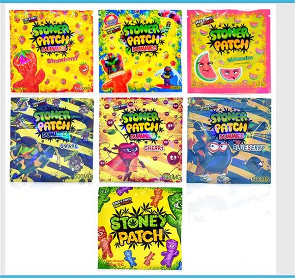 

Exotic Carts Mario Carts Packaging Vape Cartridge For Ceramic Glass Tank Atomizer Electronic Cigarettes