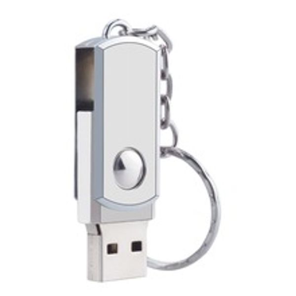 

original capacity usb flash 128gb 64g pendrive memoria usb stick 32gb 16gb flash usb 2.0 drive