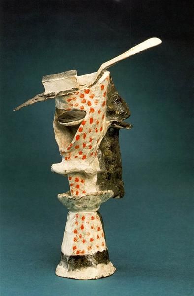 

pablo picasso classical oil painting a glass of absinthe 100% handmade by experienced painter on white canvas picasso014