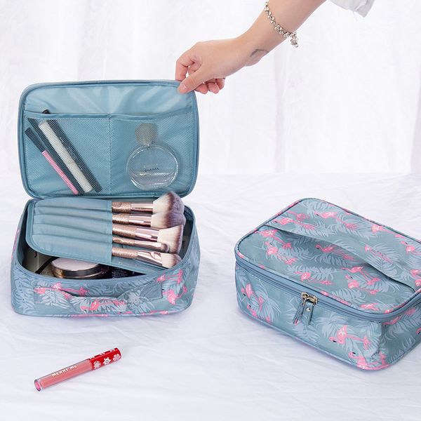 

storage bag travel toiletries travel storage toiletries makeup brush cosmetic bag